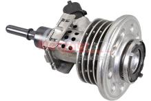 METZGER 0932002